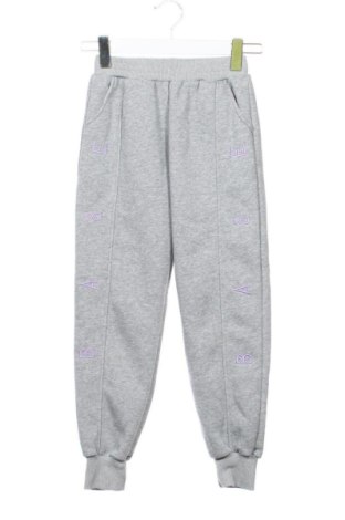 Dámske tepláky Unbranded, Veľkosť XXS, Farba Sivá, Cena  9,91 €, #137694193