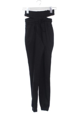 Dámské tepláky Unbranded, Velikost XS, Barva Černá, Cena  185,00 Kč, #137695997
