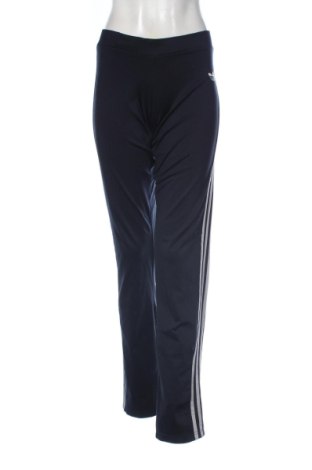 Dámske tepláky Adidas Originals, Veľkosť XL, Farba Čierna, Cena  27,00 €, #137696115