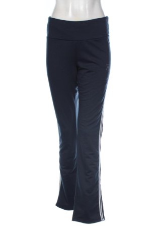 Dámske tepláky Crivit, Veľkosť M, Farba Viacfarebná, Cena  10,00 €, #137696258