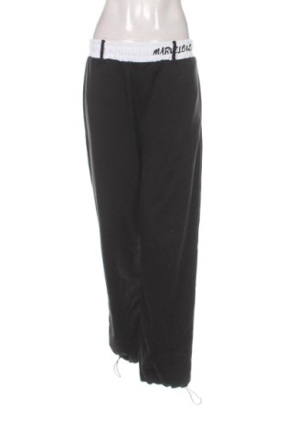 Damen Sporthose Unbranded, Größe M, Farbe Mehrfarbig, Preis € 10,00, #137696409