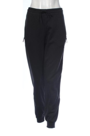 Dámske tepláky Adidas, Veľkosť L, Farba Čierna, Cena  28,00 €, #137696451