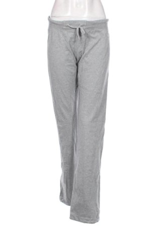 Damen Sporthose Champion, Größe M, Farbe Grau, Preis € 15,46, #137696845