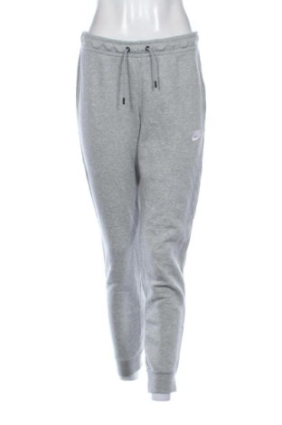 Dámské tepláky Nike, Velikost M, Barva Šedá, Cena  655,00 Kč, #137698549