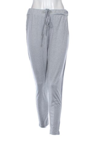 Dámské tepláky Unbranded, Velikost M, Barva Šedá, Cena  237,00 Kč, #137701816