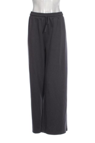 Dámské tepláky Unbranded, Velikost XL, Barva Černá, Cena  291,00 Kč, #137701932