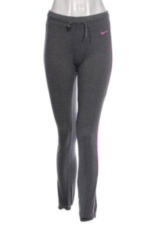 Dámské tepláky Nike, Velikost S, Barva Vícebarevné, Cena  752,00 Kč, #137703341