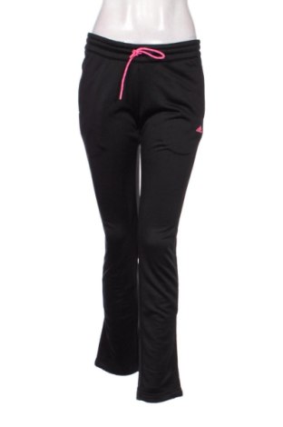 Dámské tepláky Adidas, Velikost S, Barva Černá, Cena  704,00 Kč, #137707297