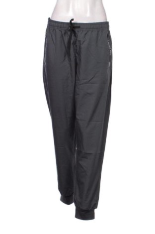 Damskie spodnie sportowe Unbranded, Rozmiar L, Kolor Czarny, Cena 35,49 zł, #137707363