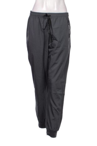 Dámské tepláky Unbranded, Velikost L, Barva Černá, Cena  203,00 Kč, #137707388