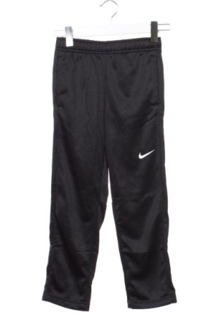 Női sport nadrág Nike, Méret S, Szín Fekete, Ár 16 667 Ft, #137712093