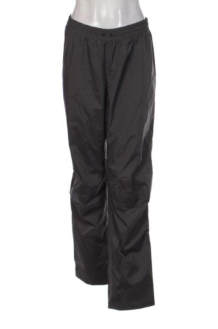 Damskie spodnie Jack Wolfskin, Rozmiar L, Kolor Czarny, Cena 118,56 zł, #137714487