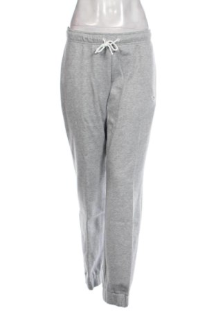 Dámské tepláky Adidas Originals, Velikost XXL, Barva Šedá, Cena  873,00 Kč, #137686307
