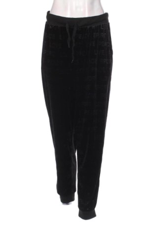 Damen Sporthose Bpc Bonprix Collection, Größe XL, Farbe Schwarz, Preis € 12,38, #137664029