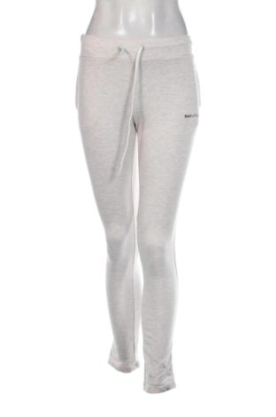Damen Sporthose Unbranded, Größe S, Farbe Ecru, Preis € 9,00, #137660971