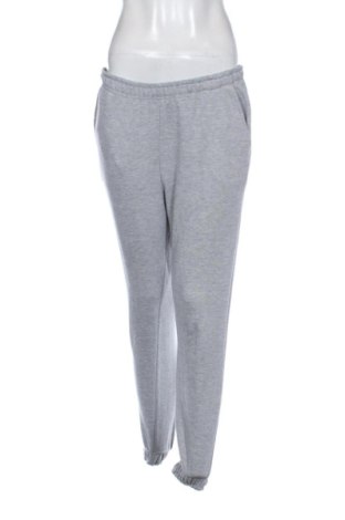 Damen Sporthose Pull&Bear, Größe S, Farbe Grau, Preis € 10,00, #137662852