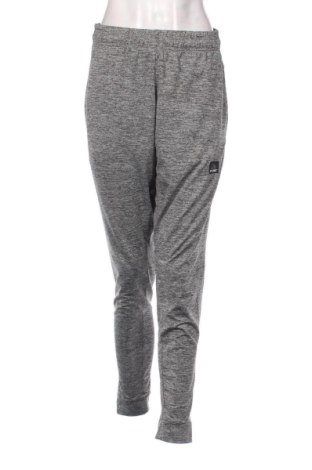 Dámské tepláky Flair, Velikost S, Barva Šedá, Cena  388,00 Kč, #137664362