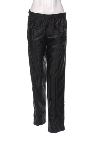 Damskie spodnie sportowe Adidas Originals, Rozmiar M, Kolor Czarny, Cena 118,54 zł, #137666274