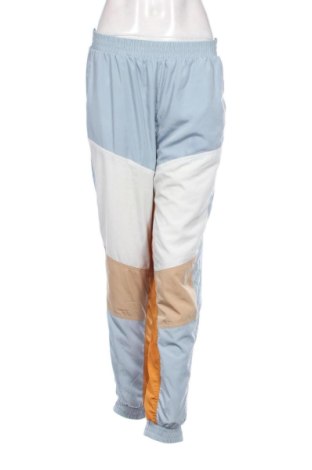 Damskie spodnie sportowe Tally Weijl, Rozmiar M, Kolor Kolorowy, Cena 38,10 zł, #137667190