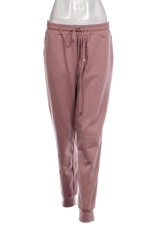 Női sport nadrág Mohito, Méret XL, Szín Kék, Ár 3 901 Ft, #137667507