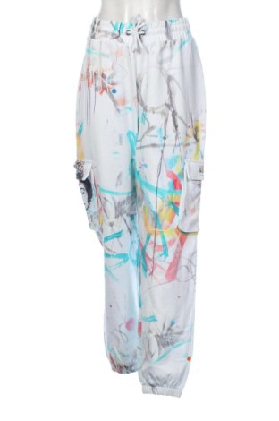 Dámské tepláky Guess, Velikost L, Barva Vícebarevné, Cena  2 062,00 Kč, #137681179