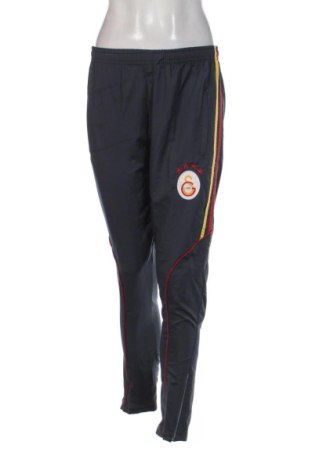 Damen Sporthose Unbranded, Größe XS, Farbe Blau, Preis 21,42 €, #137691942