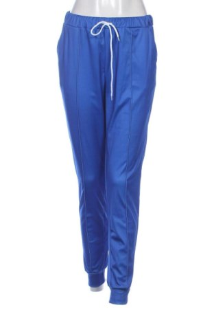 Dámske tepláky Unbranded, Veľkosť L, Farba Modrá, Cena  9,00 €, #137701997