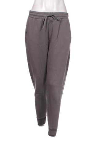 Dámské tepláky Zara, Velikost M, Barva Šedá, Cena  607,00 Kč, #137707245