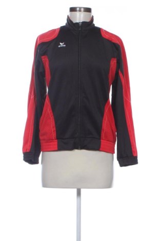 Bluză trening de femei Erima, Mărime S, Culoare Multicolor, Preț 43,00 Lei, #137650687
