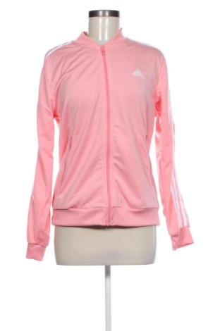Női sport felső Adidas, Méret M, Szín Rózsaszín, Ár 9 929 Ft, #137655528