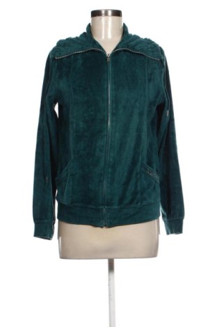 Damen Sportoberteil Yamamay, Größe M, Farbe Grün, Preis € 14,10, #137658154