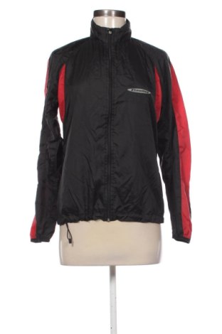 Дамско спортно горнище Newline, Размер S, Цвят Многоцветен, Цена 2,56 €, #137670360