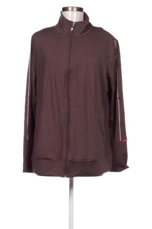 Női sport felső Venice Beach, Méret XXL, Szín Barna, Ár 10 993 Ft, #137683004