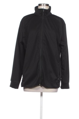 Damen Sportoberteil Unbranded, Größe XL, Farbe Schwarz, Preis € 12,00, #137685517