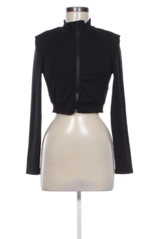 Damen Sportoberteil SHEIN, Größe S, Farbe Schwarz, Preis € 9,45, #137685976