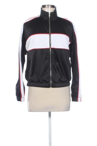 Dámsky športový vrch  Forever 21, Veľkosť S, Farba Viacfarebná, Cena  30,47 €, #137687458