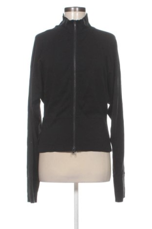 Damen Sportoberteil Unbranded, Größe S, Farbe Schwarz, Preis 34,35 €, #137692290