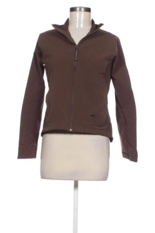 Damen Sportoberteil Unbranded, Größe M, Farbe Braun, Preis € 8,00, #137695420