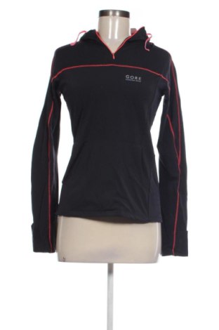 Dámský sportovní vrch  Gore, Velikost S, Barva Vícebarevné, Cena  670,00 Kč, #137701813