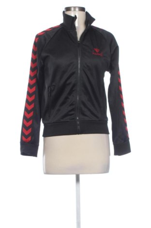 Damska bluza sportowa Hummel, Rozmiar M, Kolor Kolorowy, Cena 42,34 zł, #137705672