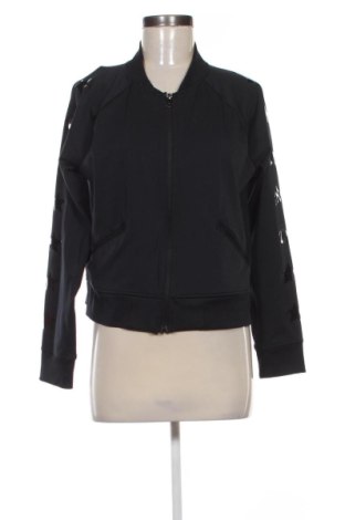 Damska bluza sportowa Splendid, Rozmiar M, Kolor Czarny, Cena 114,31 zł, #137674232