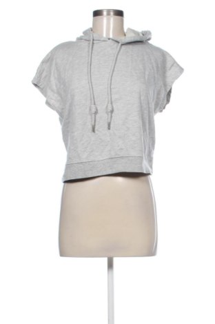 Damen Sportoberteil LC Waikiki, Größe XS, Farbe Grau, Preis € 7,00, #137677137