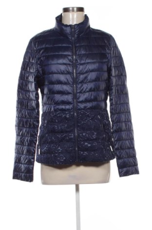 Damenjacke W Collection, Größe L, Farbe Blau, Preis € 19,00, #137647412