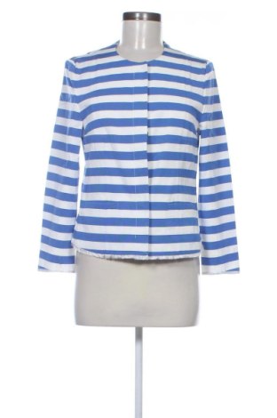 Damenjacke Luisa Cerano, Größe M, Farbe Mehrfarbig, Preis € 29,00, #137647475