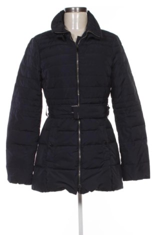 Kurtka damska Hugo Boss, Rozmiar S, Kolor Niebieski, Cena 762,03 zł, #137648508