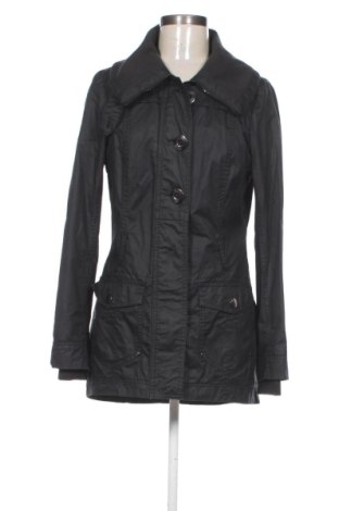 Geacă de femei Vero Moda, Mărime M, Culoare Negru, Preț 62,99 Lei, #137649097