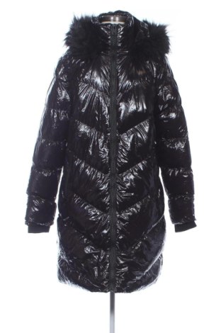 Damenjacke Unbranded, Größe L, Farbe Schwarz, Preis € 32,00, #137649315