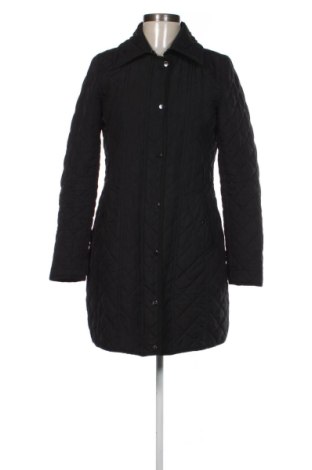 Damenjacke Hallhuber, Größe S, Farbe Schwarz, Preis € 60,12, #137650097
