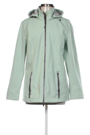 Geacă de femei Bonita, Mărime L, Culoare Verde, Preț 133,99 Lei, #137650464