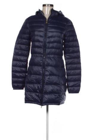 Női dzseki Unbranded, Méret XL, Szín Kék, Ár 16 535 Ft, #137650904